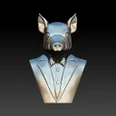 dorapc_