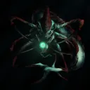 reaper.leviathan.