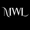 mr.whitelist.