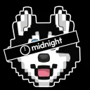 stakewithpride