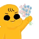 its_me_zenfromcsquad
