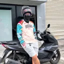 tanedo_school