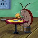 kluezii