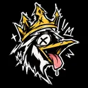 kluezii