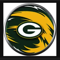 SwordsMan07's Avatar