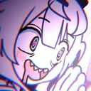 luckyfurry