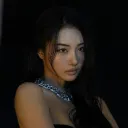 ahnhani