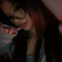 avatar ســــارة