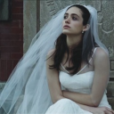 avatar ســــارة