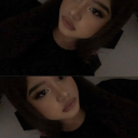 avatar ســــارة