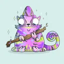ebag9