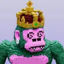 vikong