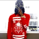 goat07646