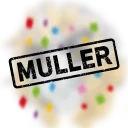 fujimuller