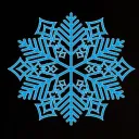 snowsugba