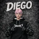 diegoalwaysgogo