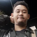 diegoalwaysgogo