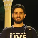 amirhossein_vf2207