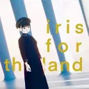 trg_753