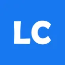 lesliecook