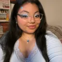 viviiluna_