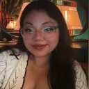 viviiluna_