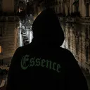 vx_essence