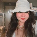 haydz0127