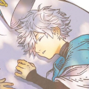 avatar mina the yuripilled