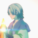 avatar mina the silly