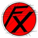 fx_shadow_king