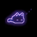 itsurmascot