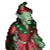 ubi_anna