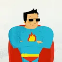 cosmonautjay