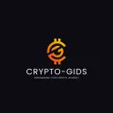 cryptotaurus86