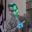 overkill_adam