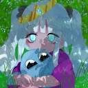 blebubbo