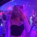 alexxx.1215