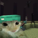 avatar Mentálně nezdatnější