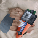 avatar Mentálně nezdatnější