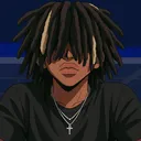 calebjr10
