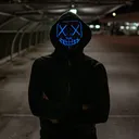 botman_official