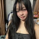 avatar xSolody