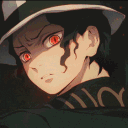 zxra09