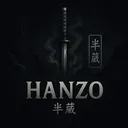 01_hanzo_01