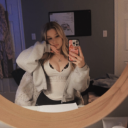 avatar ꩇׁׅ݊ɘlʚ♡ɞnie♡