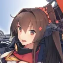 ennietsukasa25
