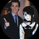 kikimocha