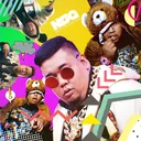 nsgmusic