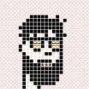 glyphpunks